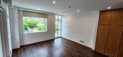 Lorong H Telok Kurau (D15), Detached #441815651